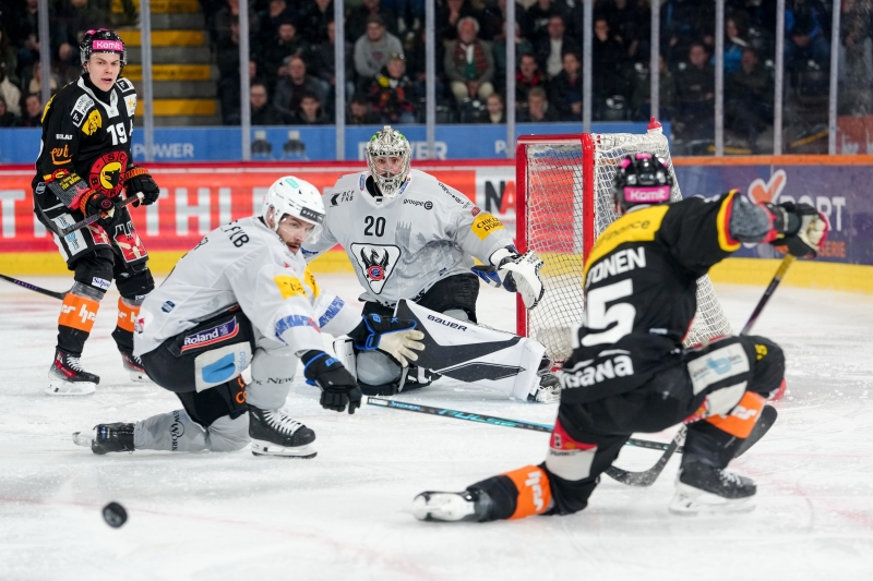 Kjetil_Waber_260309_181998.jpg