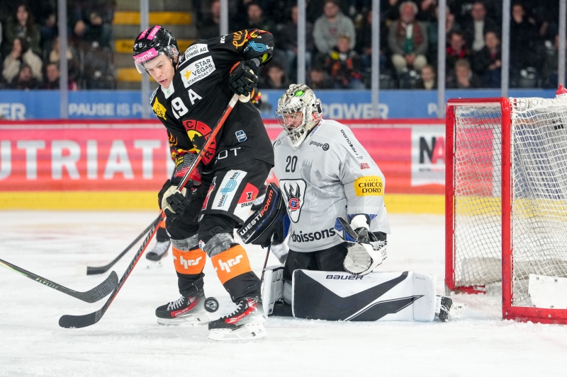 Kjetil_Waber_260309_181999.jpg
