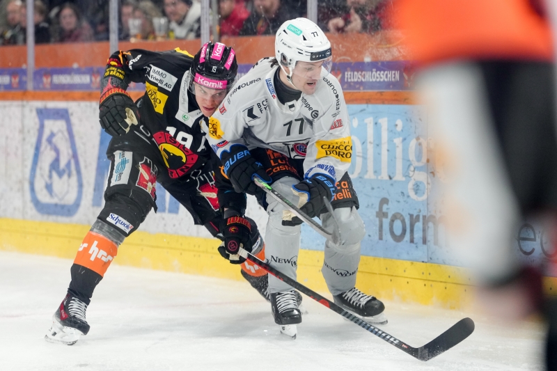 Kjetil_Waber_260309_182001.jpg