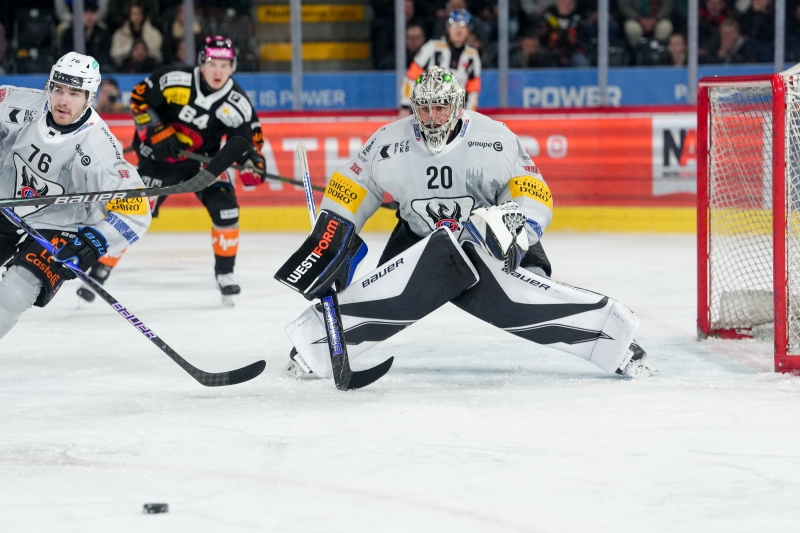 Kjetil_Waber_260309_182002.jpg