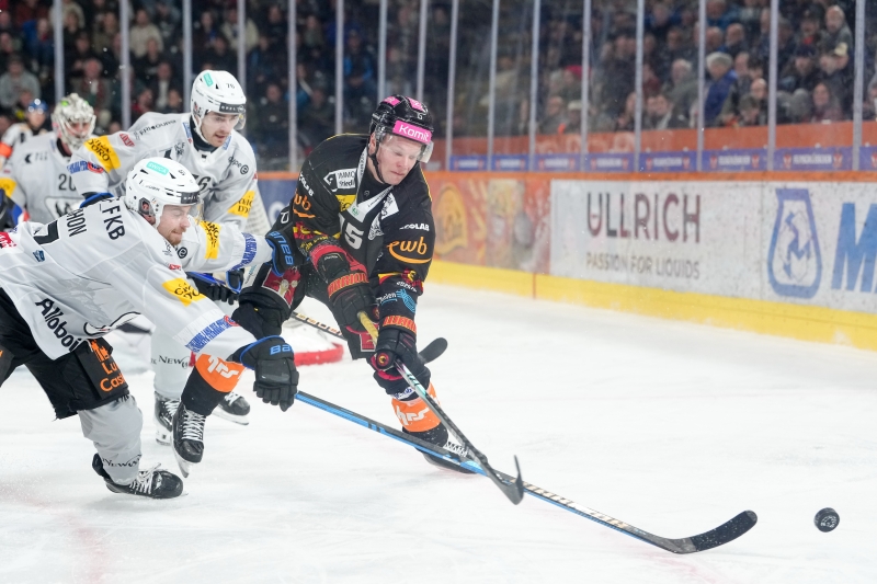Kjetil_Waber_260309_182003.jpg