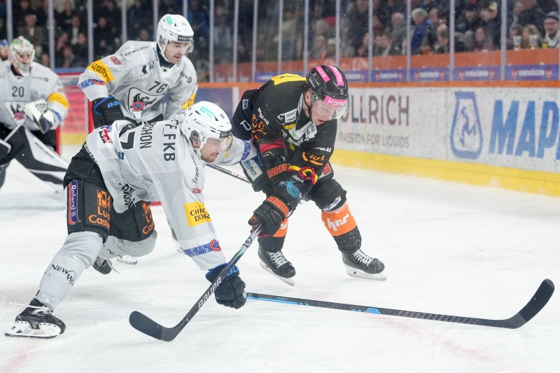 Kjetil_Waber_260309_182004.jpg