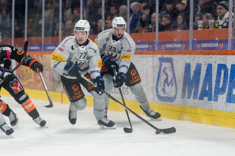 Kjetil_Waber_260309_182005.jpg