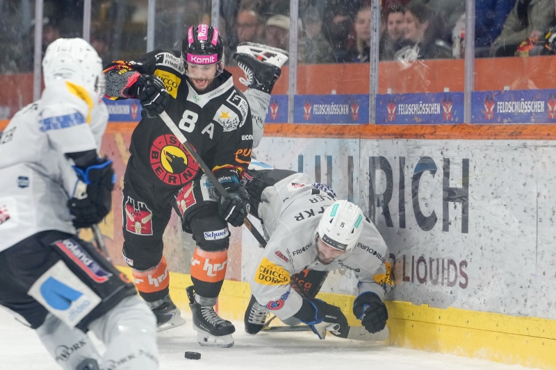 Kjetil_Waber_260309_182009.jpg