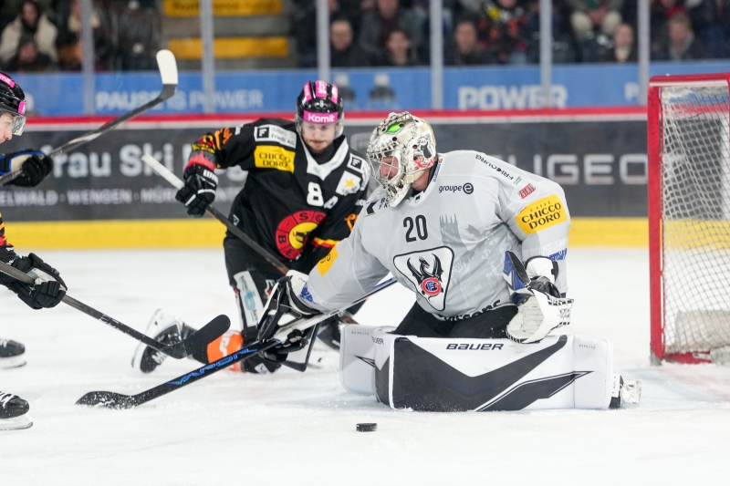 Kjetil_Waber_260309_182011.jpg