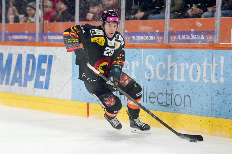 Kjetil_Waber_260309_182012.jpg