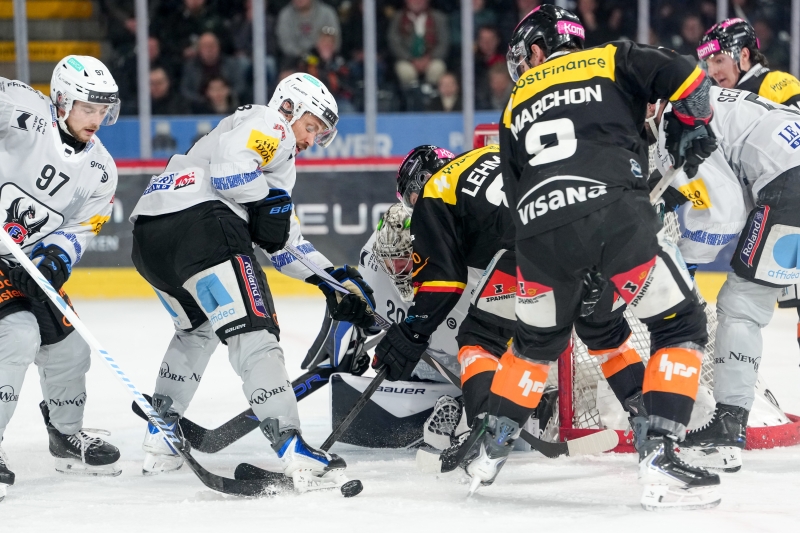 Kjetil_Waber_260309_182013.jpg