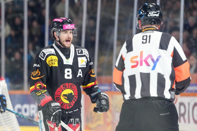 Kjetil_Waber_260309_182014.jpg