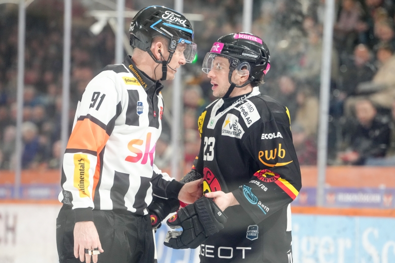 Kjetil_Waber_260309_182015.jpg