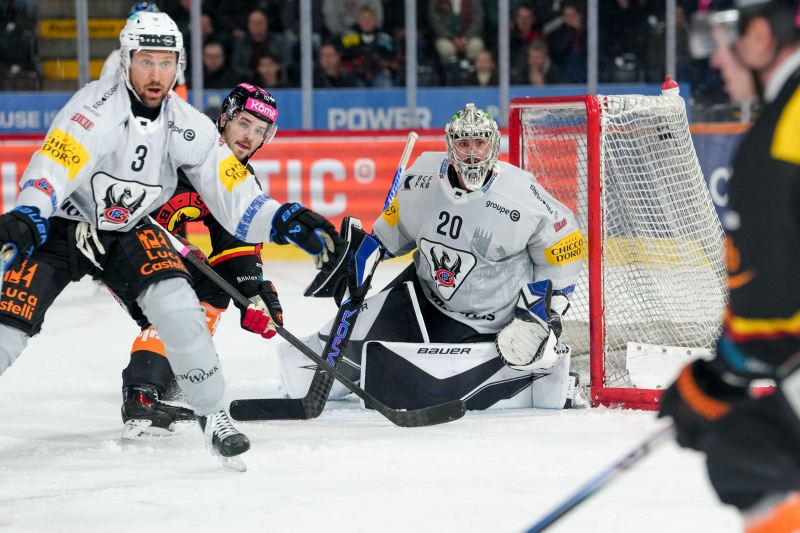 Kjetil_Waber_260309_182017.jpg