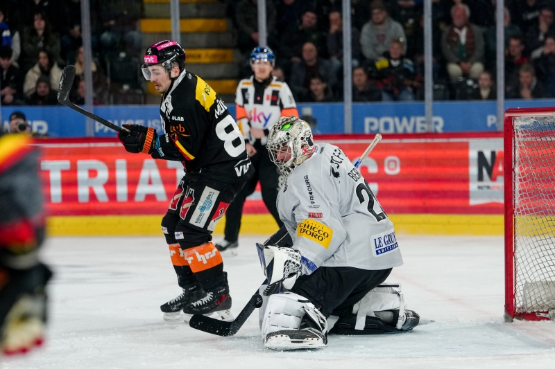 Kjetil_Waber_260309_182018.jpg