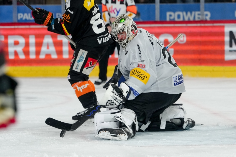 Kjetil_Waber_260309_182019.jpg