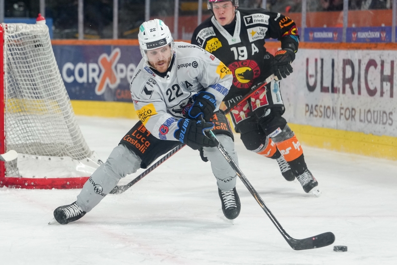 Kjetil_Waber_260309_182021.jpg