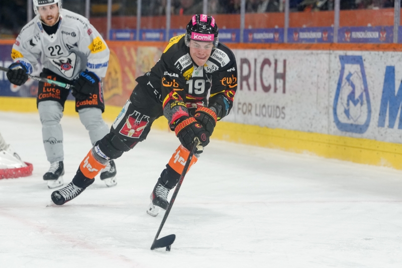 Kjetil_Waber_260309_182022.jpg