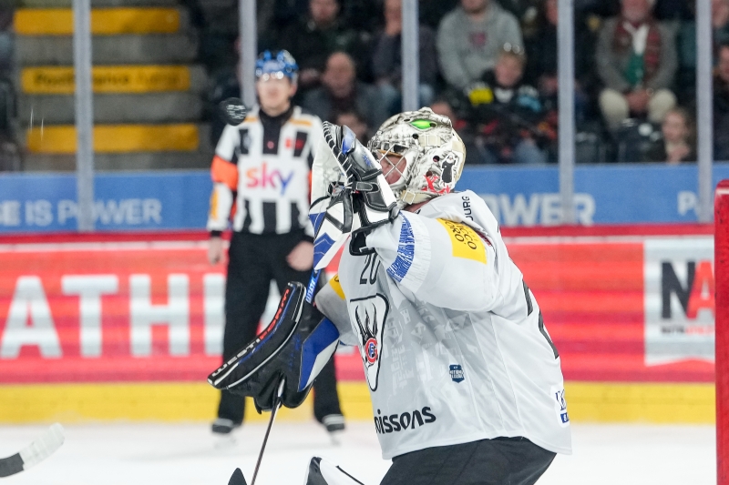 Kjetil_Waber_260309_182023.jpg