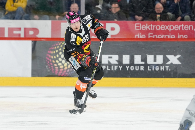 Kjetil_Waber_260309_182024.jpg