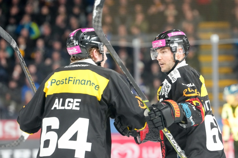 Kjetil_Waber_260309_182025.jpg