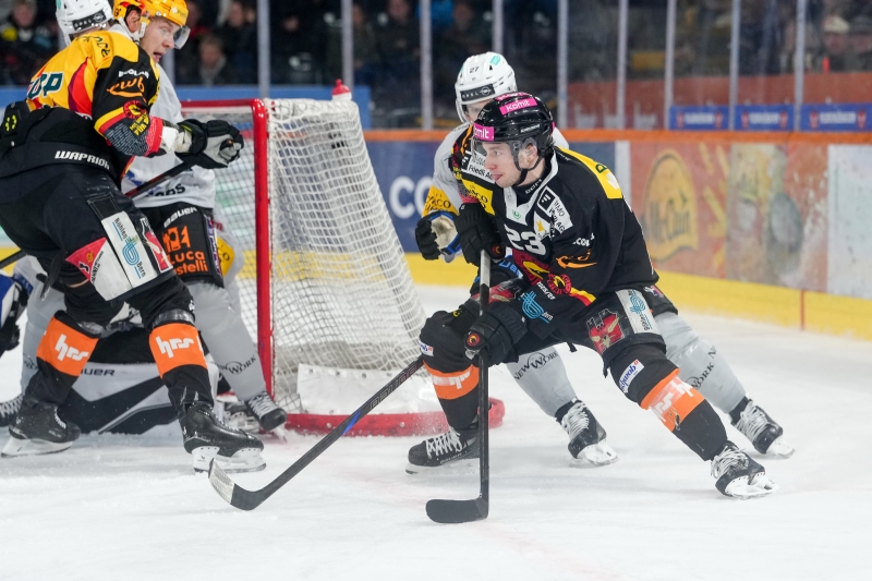 Kjetil_Waber_260309_182026.jpg