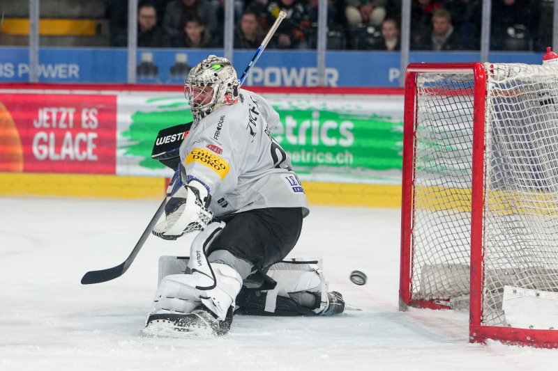 Kjetil_Waber_260309_182027.jpg