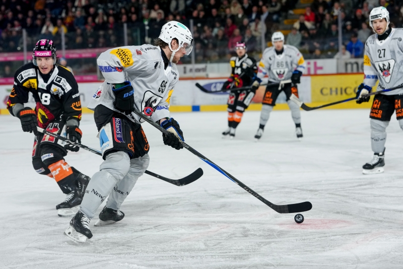 Kjetil_Waber_260309_182028.jpg