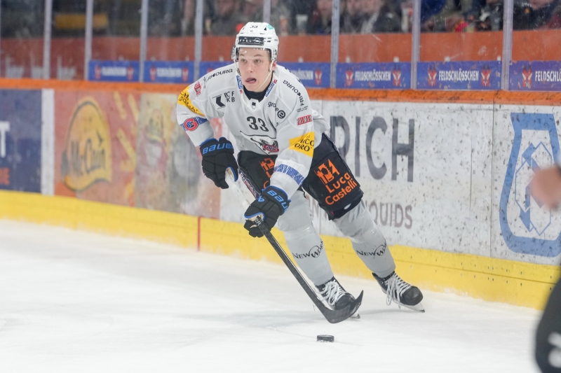 Kjetil_Waber_260309_182030.jpg
