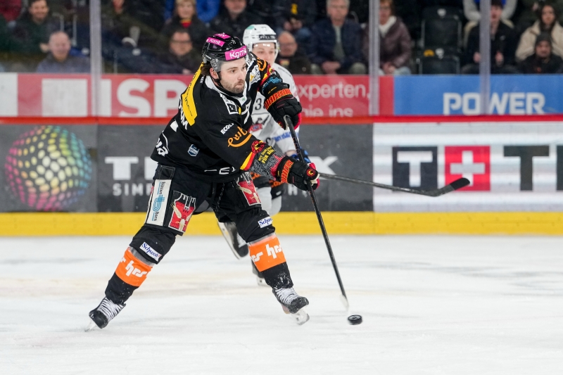Kjetil_Waber_260309_182031.jpg