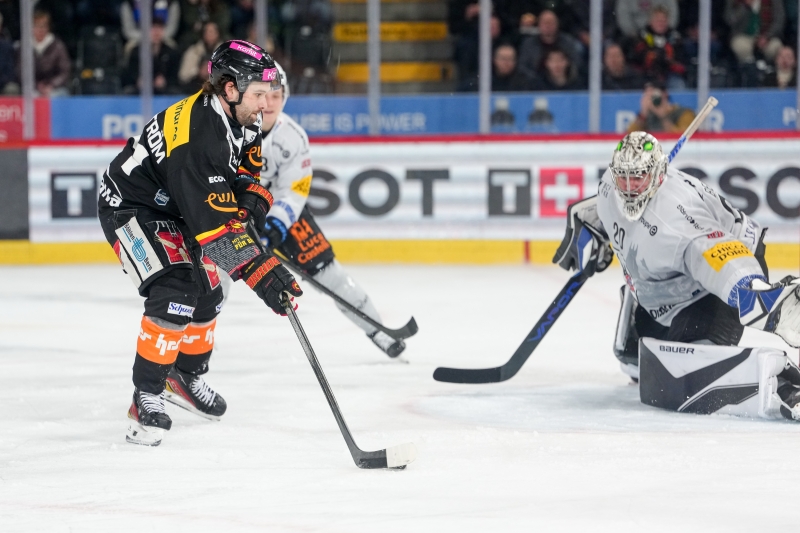 Kjetil_Waber_260309_182032.jpg