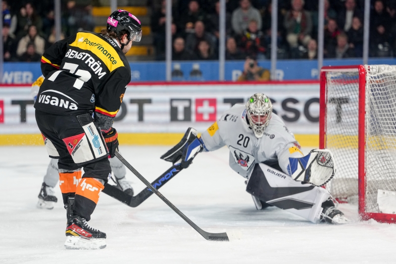 Kjetil_Waber_260309_182033.jpg