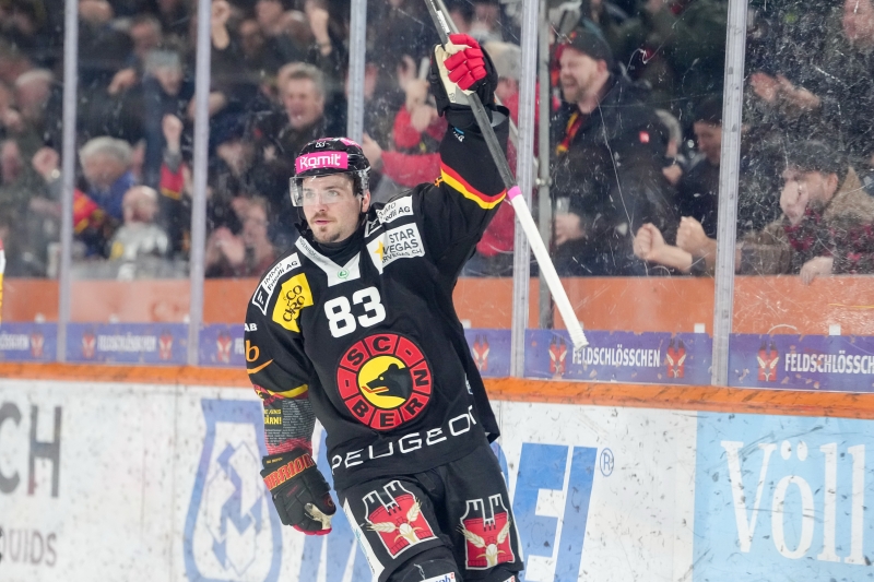 Kjetil_Waber_260309_182034.jpg