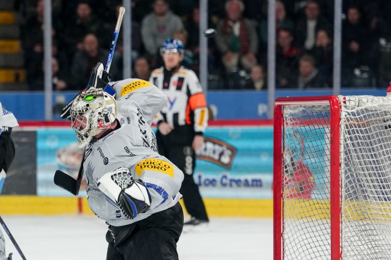 Kjetil_Waber_260309_182035.jpg