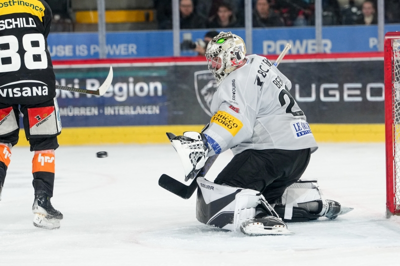 Kjetil_Waber_260309_182036.jpg