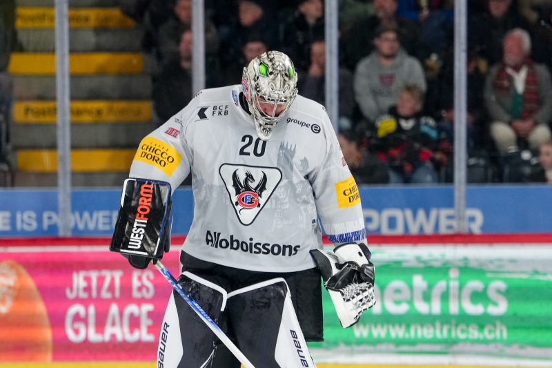 Kjetil_Waber_260309_182039.jpg