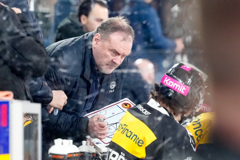 Kjetil_Waber_260309_182040.jpg