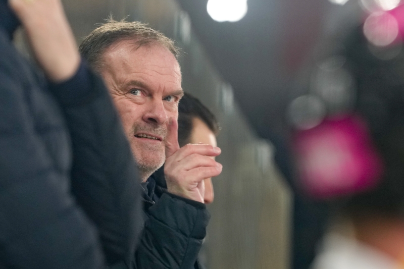 Kjetil_Waber_260309_182042.jpg