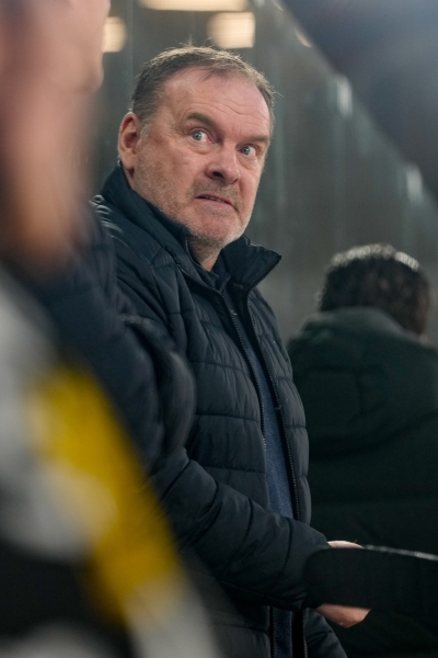 Kjetil_Waber_260309_182043.jpg