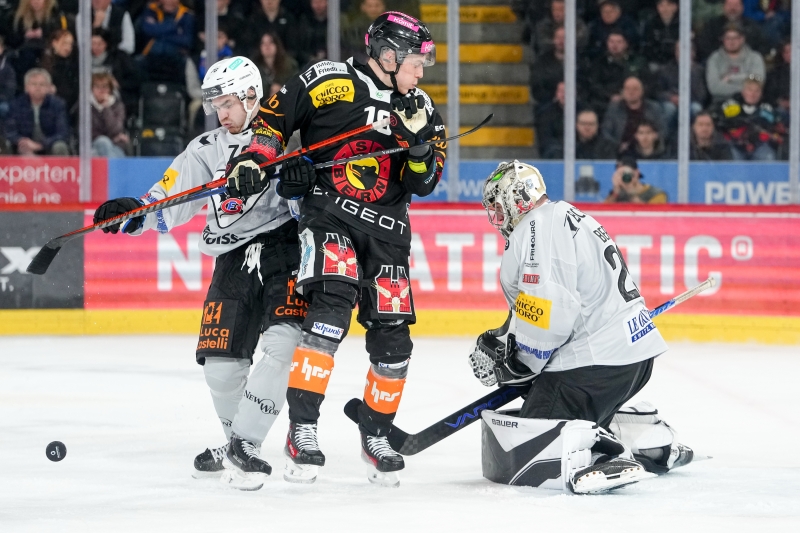 Kjetil_Waber_260309_182045.jpg