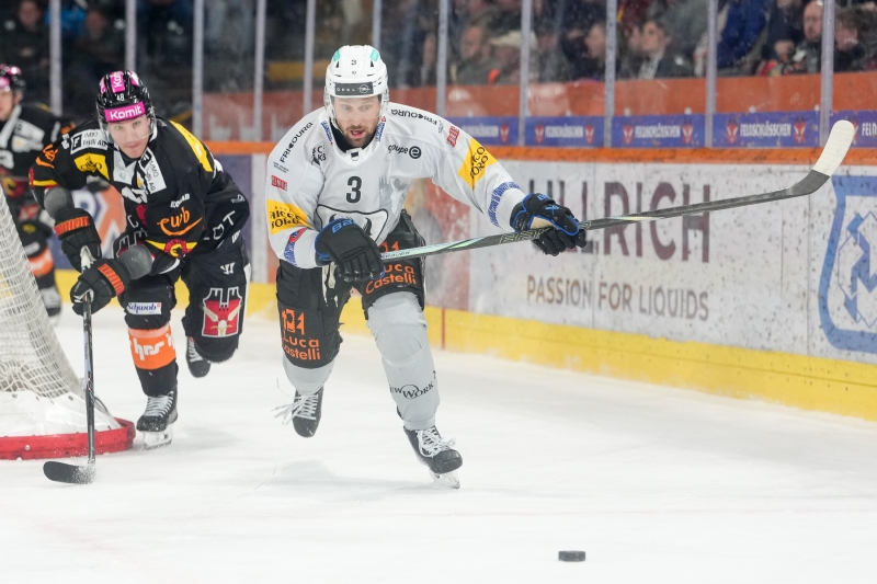 Kjetil_Waber_260309_182046.jpg