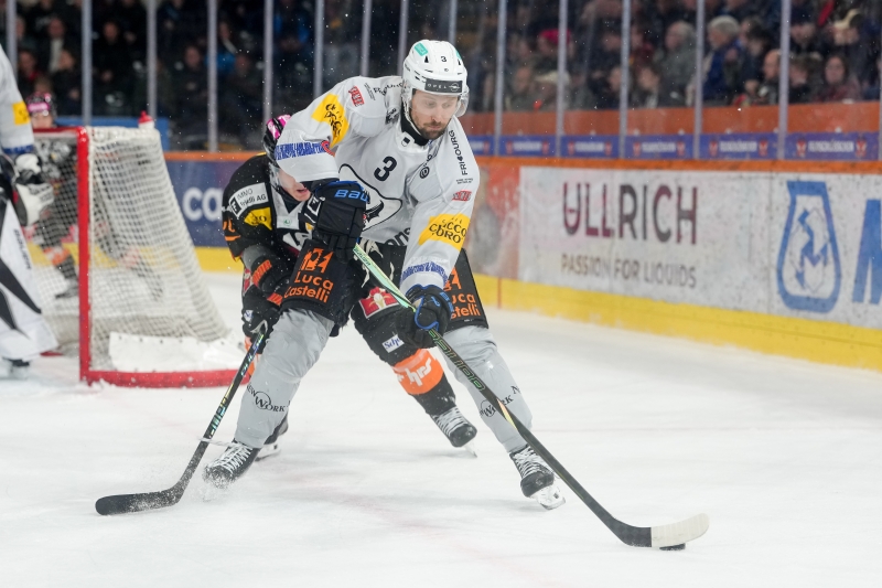 Kjetil_Waber_260309_182047.jpg
