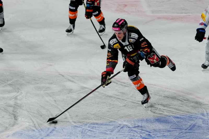 Kjetil_Waber_260309_182048.jpg