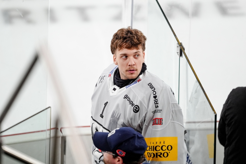 Kjetil_Waber_260309_182049.jpg