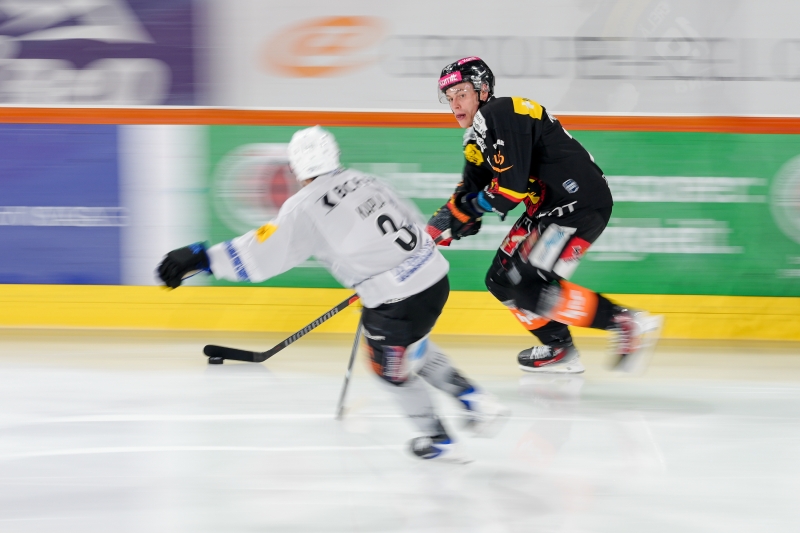 Kjetil_Waber_260309_182051.jpg