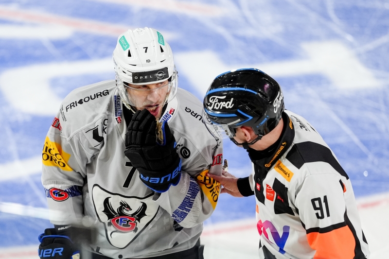 Kjetil_Waber_260309_182053.jpg