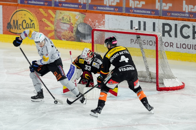 Kjetil_Waber_260309_182054.jpg