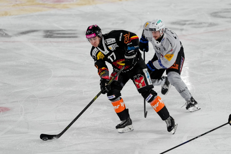 Kjetil_Waber_260309_182057.jpg