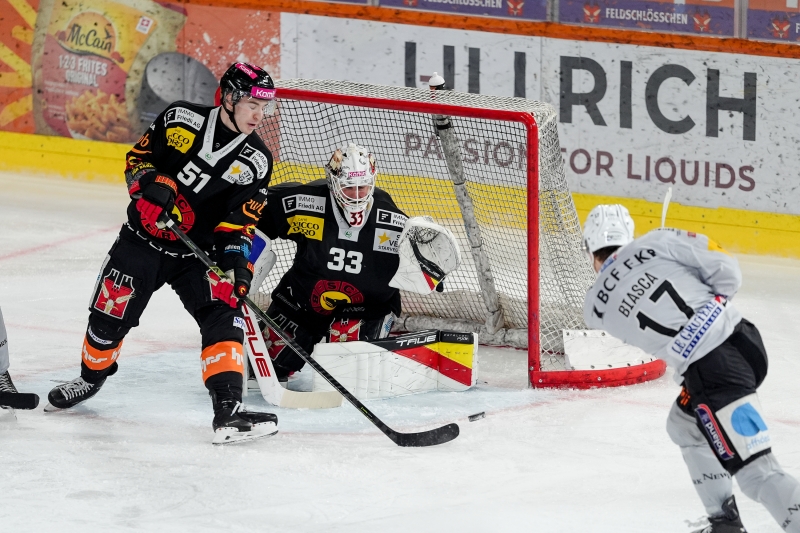Kjetil_Waber_260309_182060.jpg