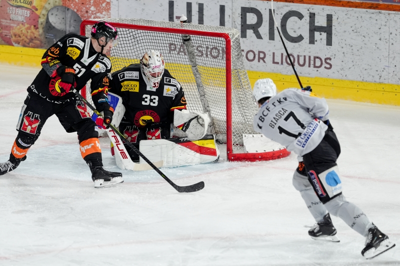Kjetil_Waber_260309_182061.jpg