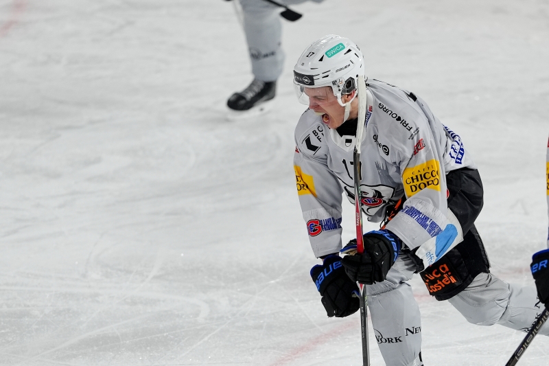 Kjetil_Waber_260309_182062.jpg