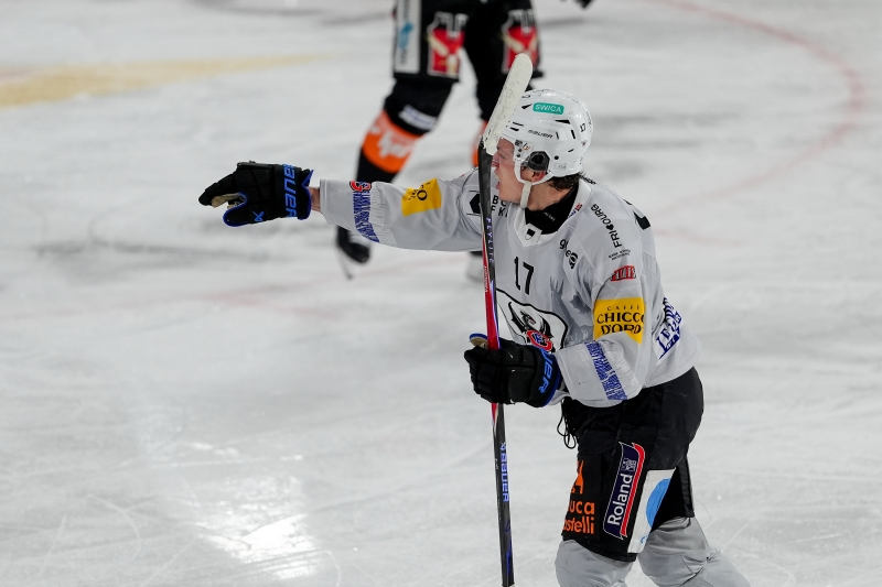 Kjetil_Waber_260309_182063.jpg