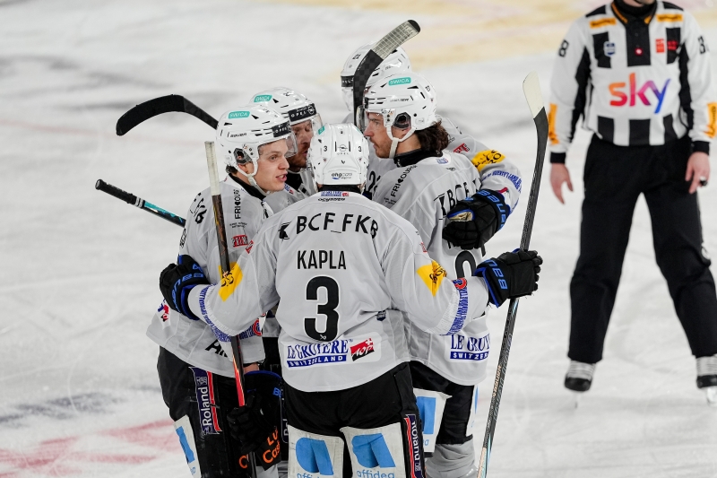 Kjetil_Waber_260309_182064.jpg