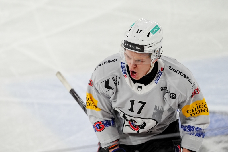 Kjetil_Waber_260309_182065.jpg